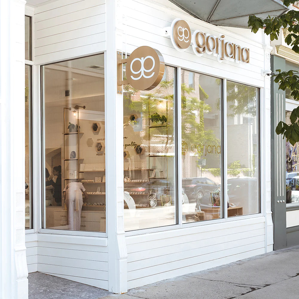 G's Guide to chicago