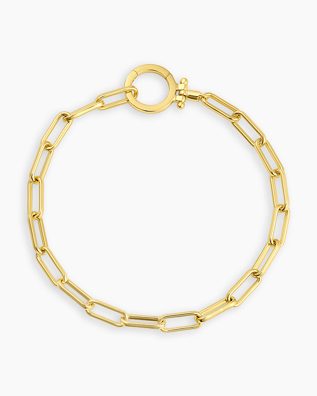 Gorjana Jewelry Parker Bracelet Gorjana Jewelry Parker Bracelet