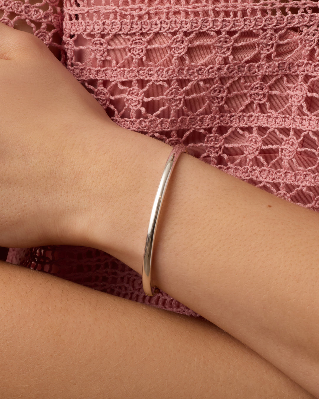 Paseo Mixed Cuff – gorjana
