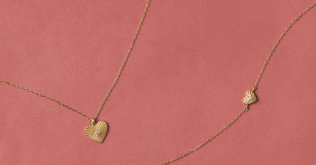 Do Tiffany Necklaces Tarnish