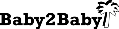 baby 2 baby