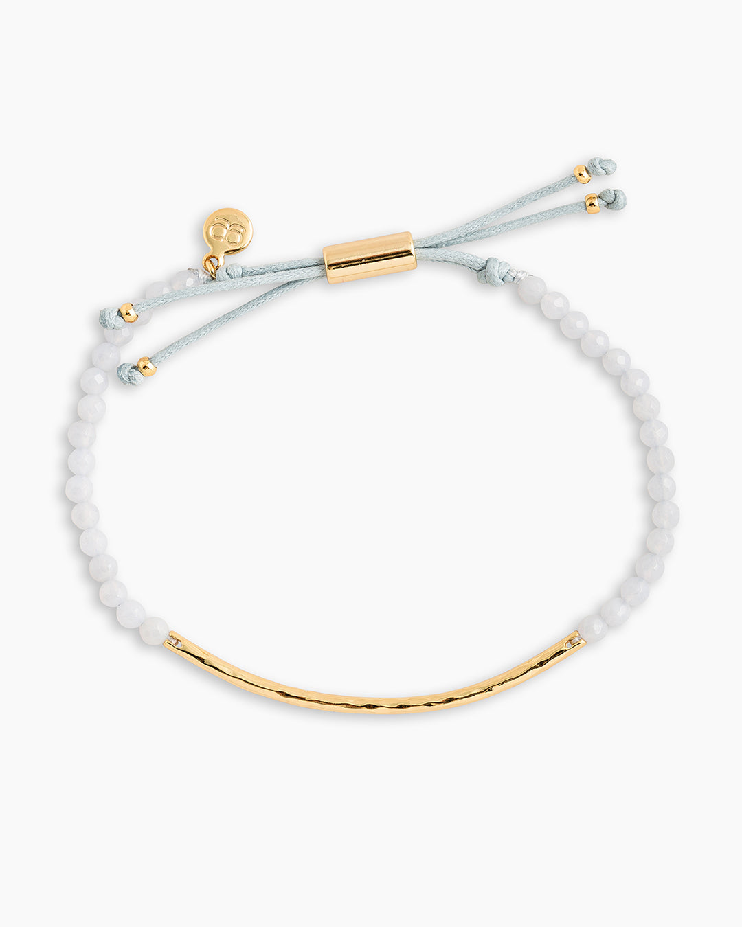 Power Gemstone Bracelet gorjana