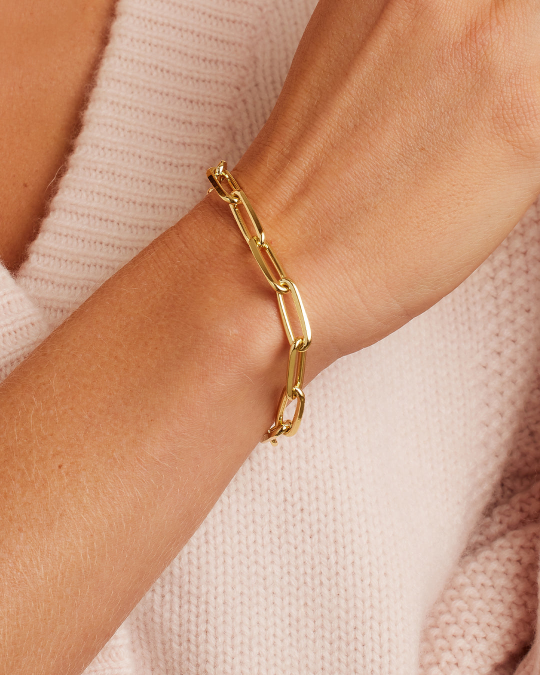 Parker XL Bracelet Gorjana parker-xl-bracelet-gorjana