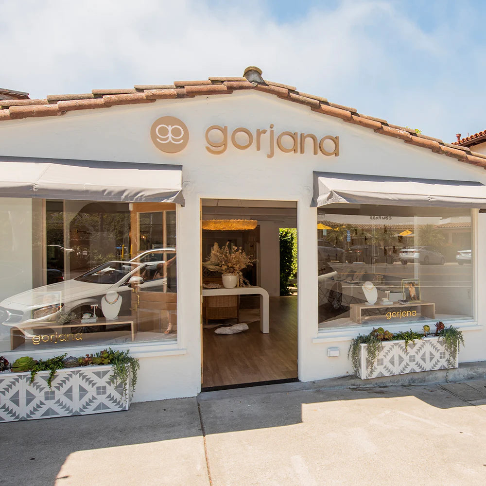 montecito store front