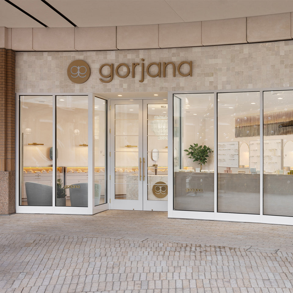 Salt Lake City storefront image