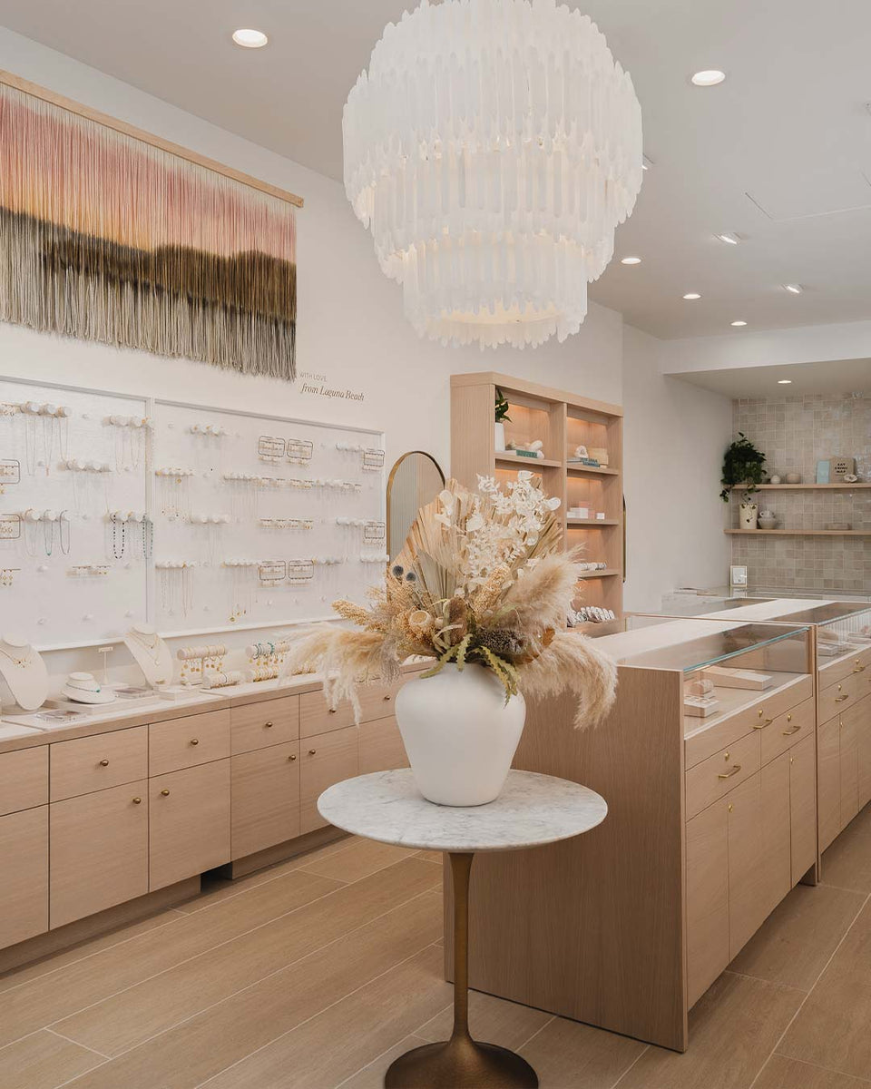 Inside orlando, fl store 