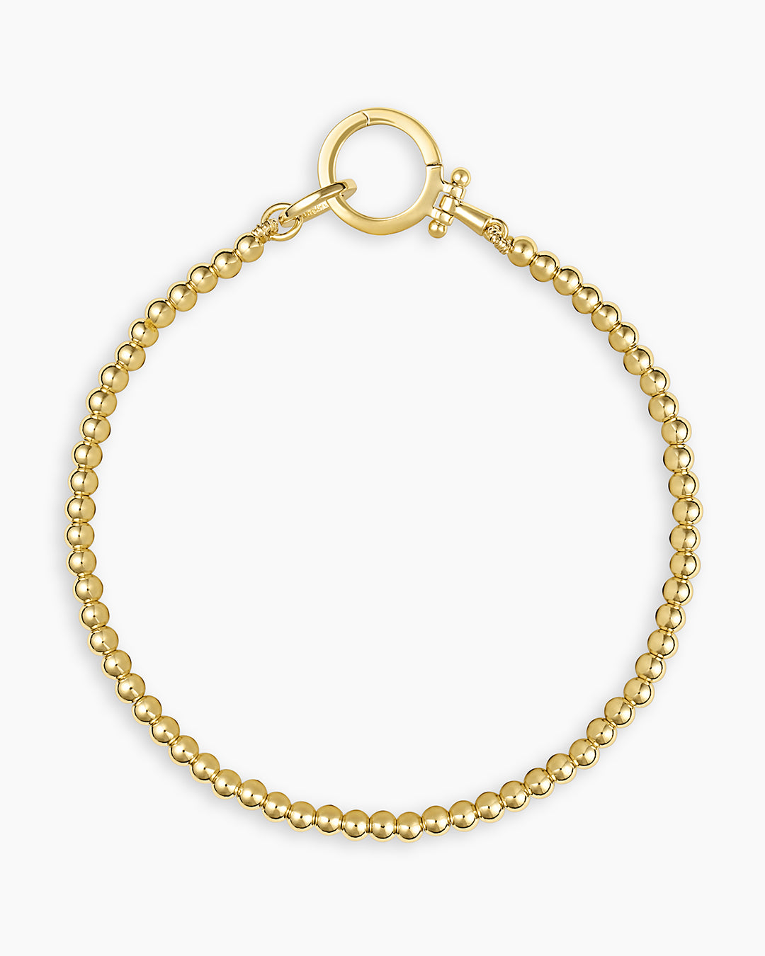14k Gold Filled Iolite Beaded Bracelets, 2mm 2.5mm 3mm 4mm 5mm Beads,  Stretch Bracelets, Minimalist bracelet Stack, Boho trendy bracelet