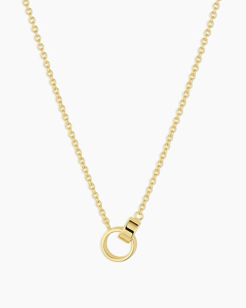 219-101-G_1_c8013ca7-4d25-4567