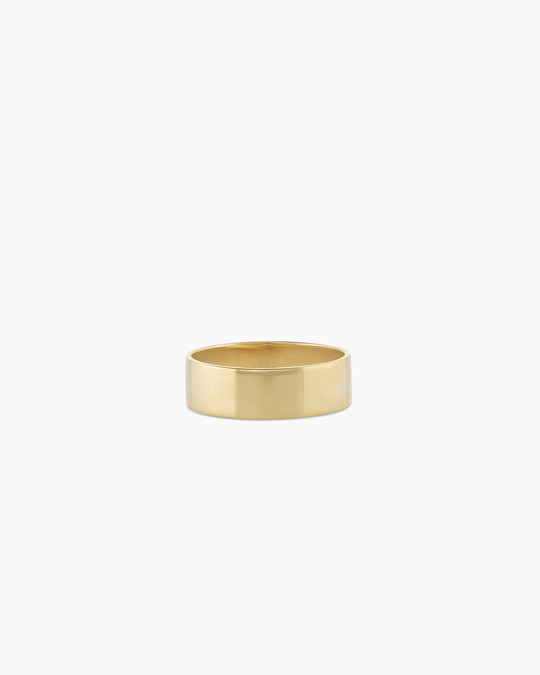 Rose Ring || option::14k Solid Gold