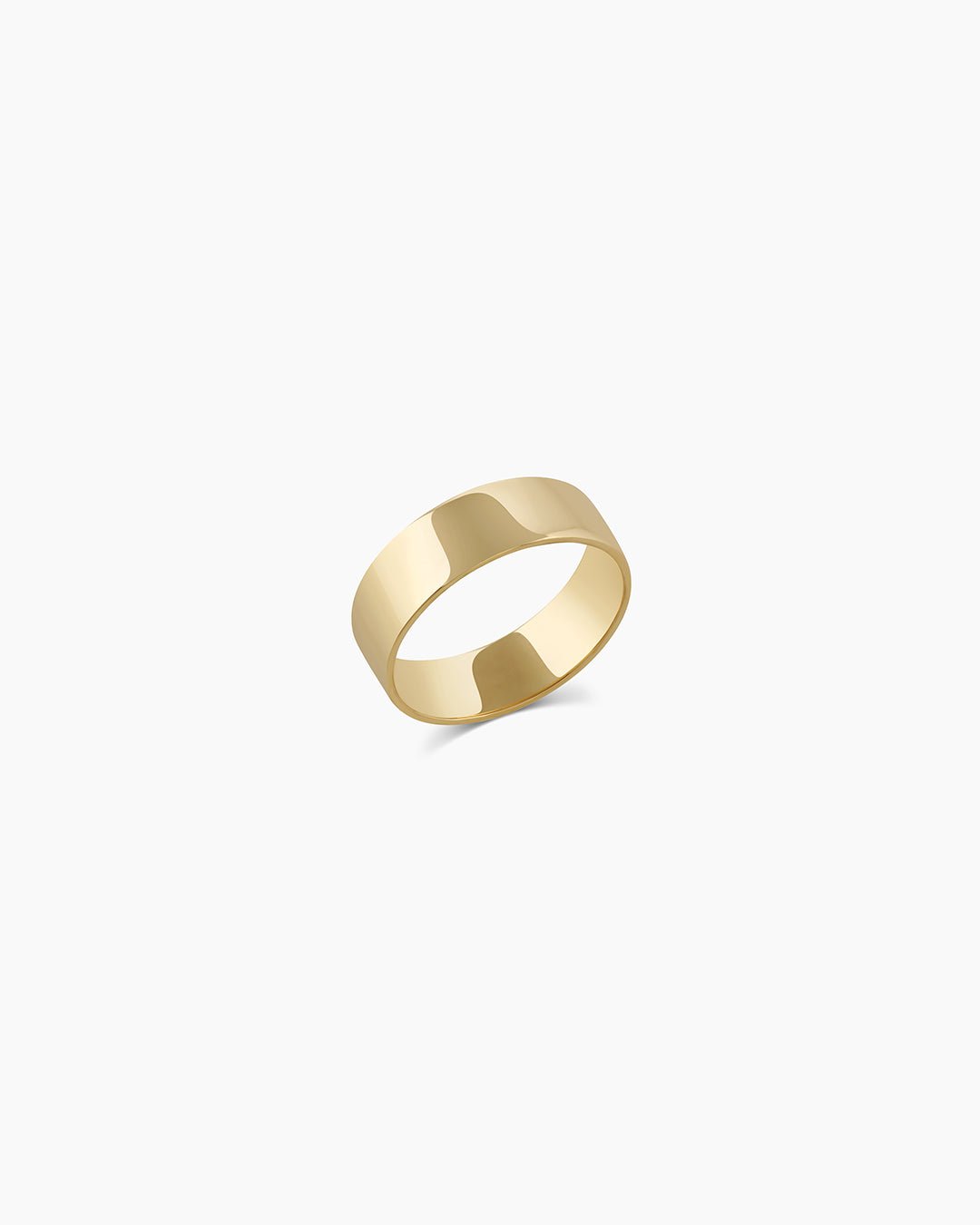 Rose Ring || option::14k Solid Gold