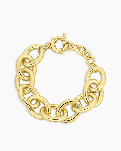 Carmela Bracelet – gorjana