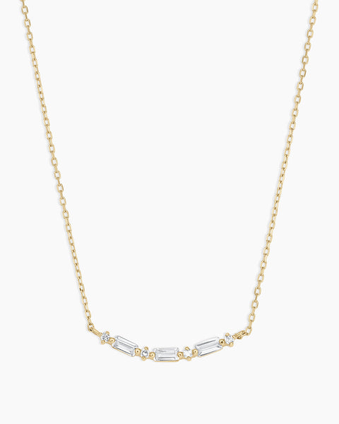 248-103-185-G_1_e9a20501-7b7b-