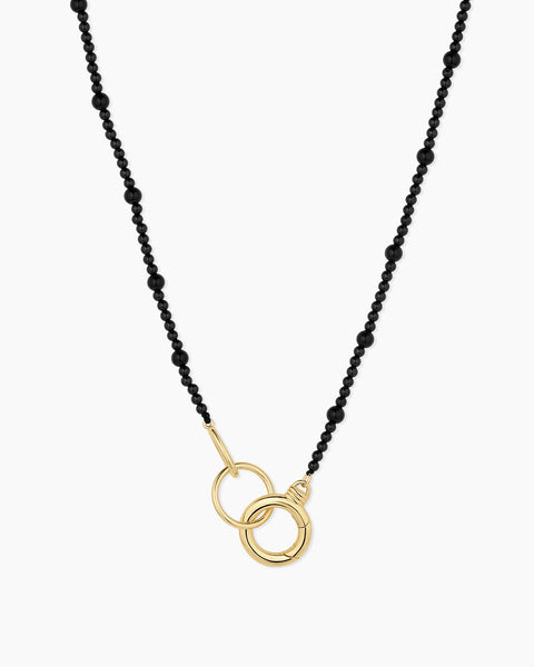 251-101-25-G_1_9b4875fe-5d08-