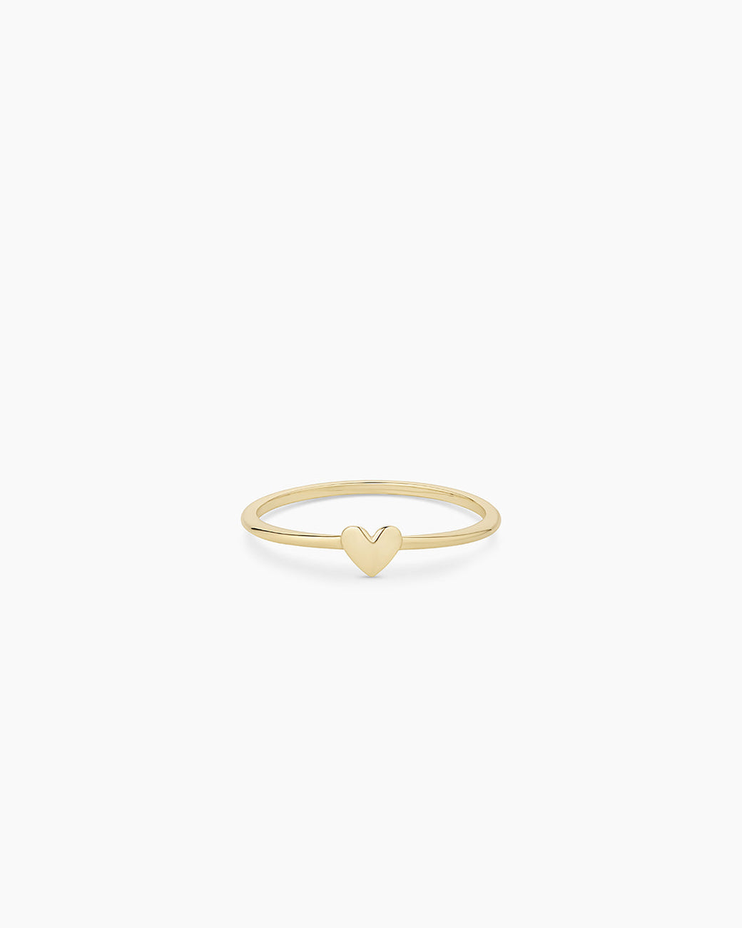 14K Gold Amour Ring || option::14K Solid Gold