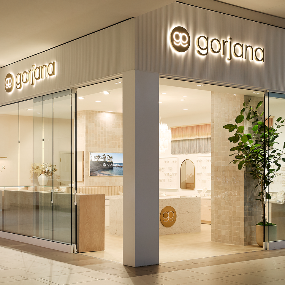 Ridgedale, MN exterior store