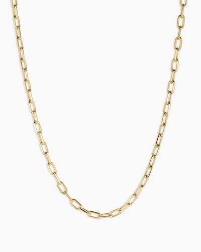 Florence Necklace