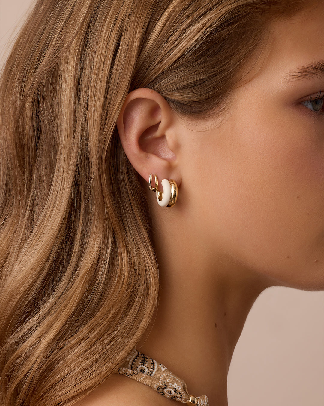 Taner Double Huggies