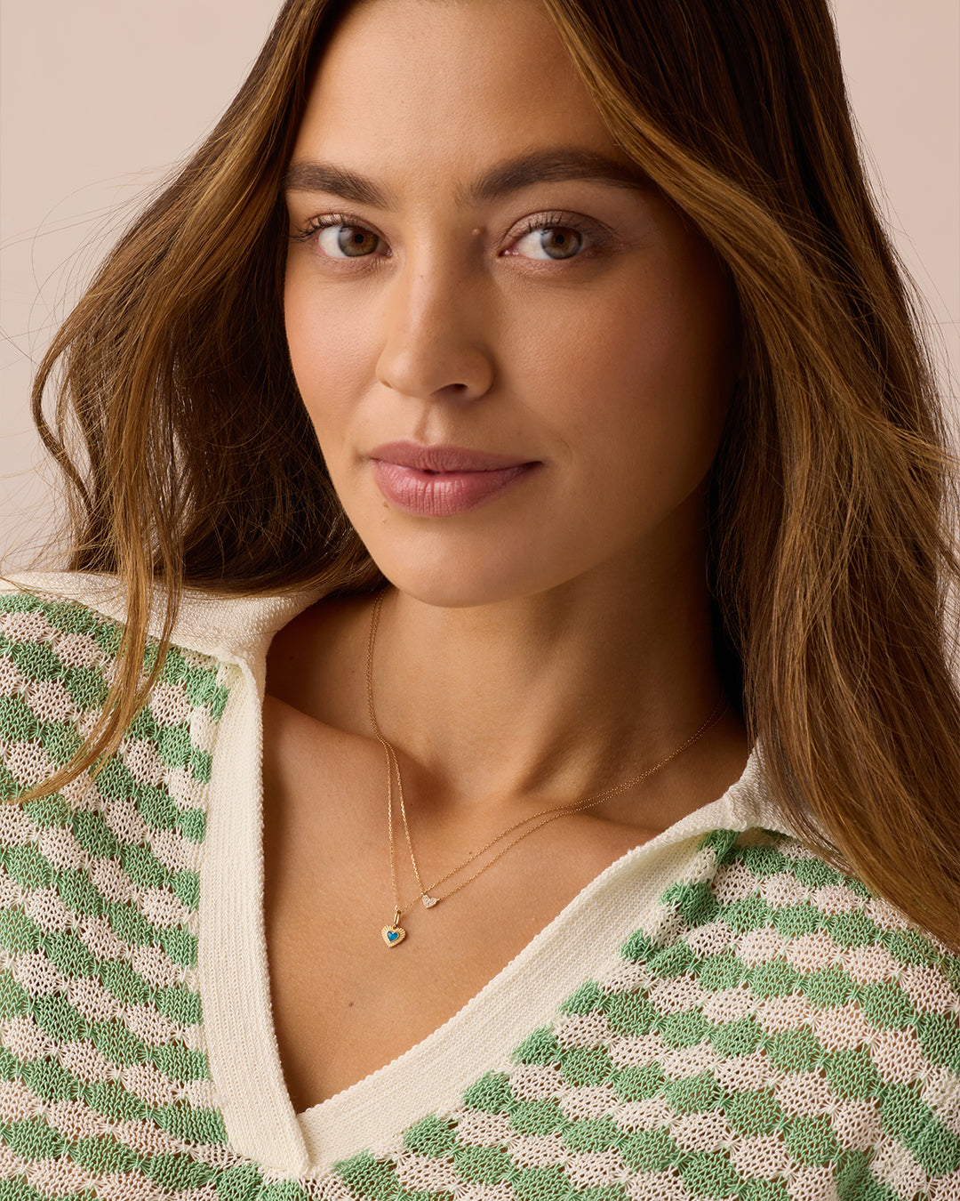 14k Gold It's a Boy Charm || option::14k Solid Gold