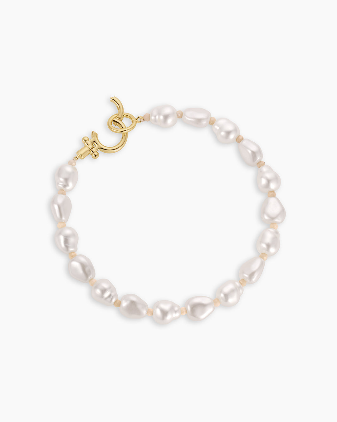Pearl Cove Bracelet
