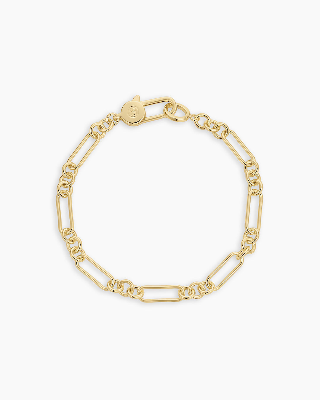 Reed Link Bracelet – gorjana