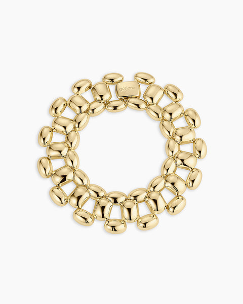 Zoey Helium Bracelet – gorjana