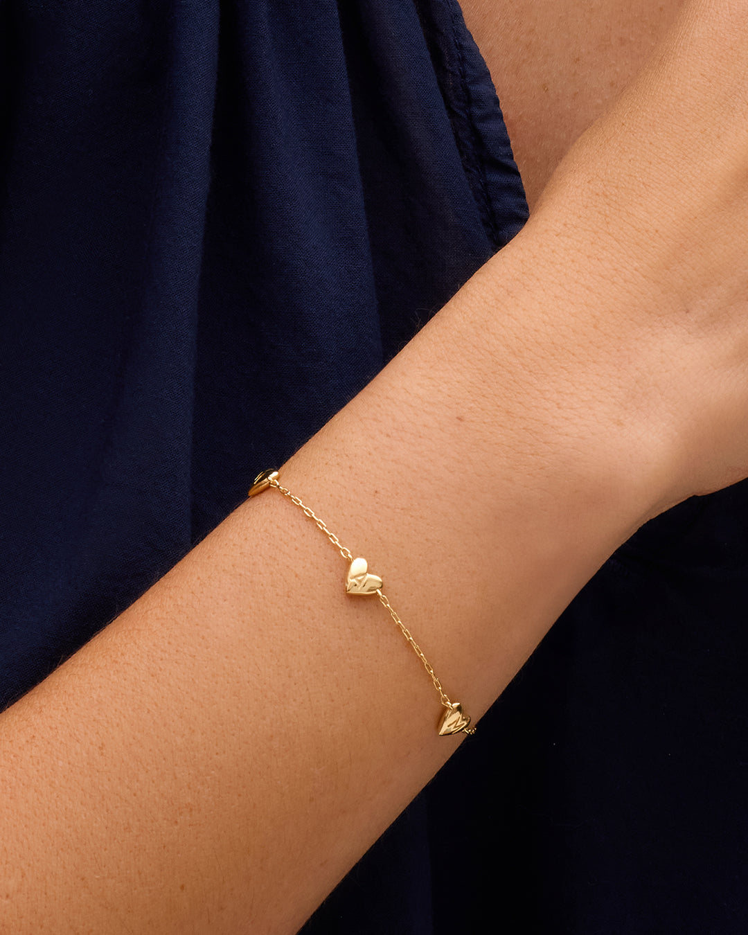 Mama Love Bracelet – gorjana