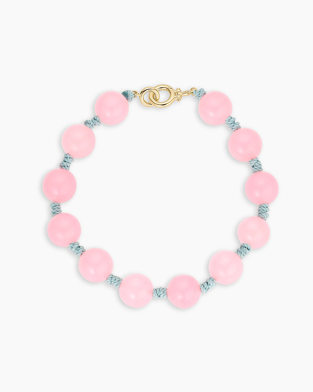 Porto Bracelet – gorjana