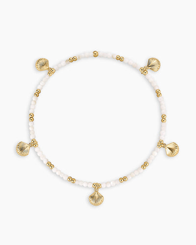 Reef Sand Bracelet