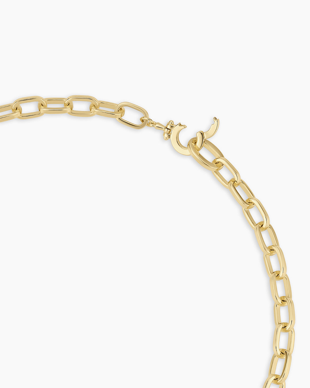 Ryder Necklace – gorjana