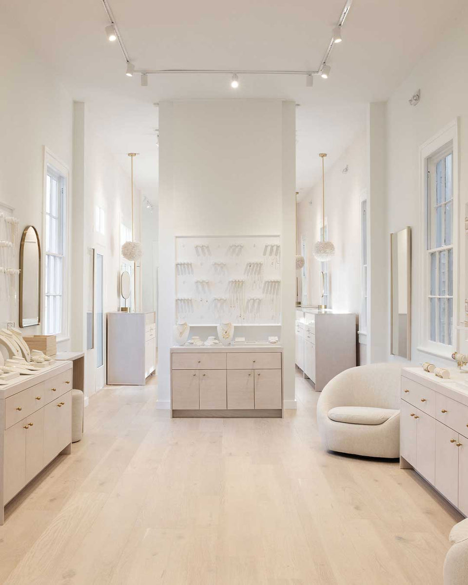 inside magazine st store