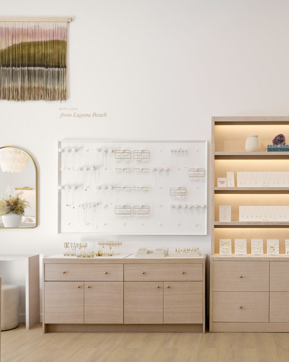 inside victoria gardens store