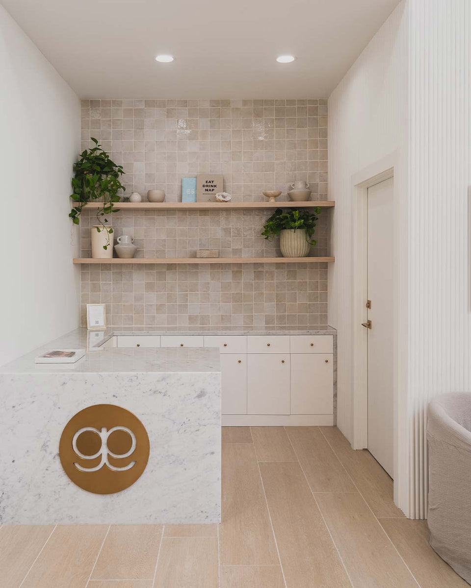 Inside orlando, fl store 