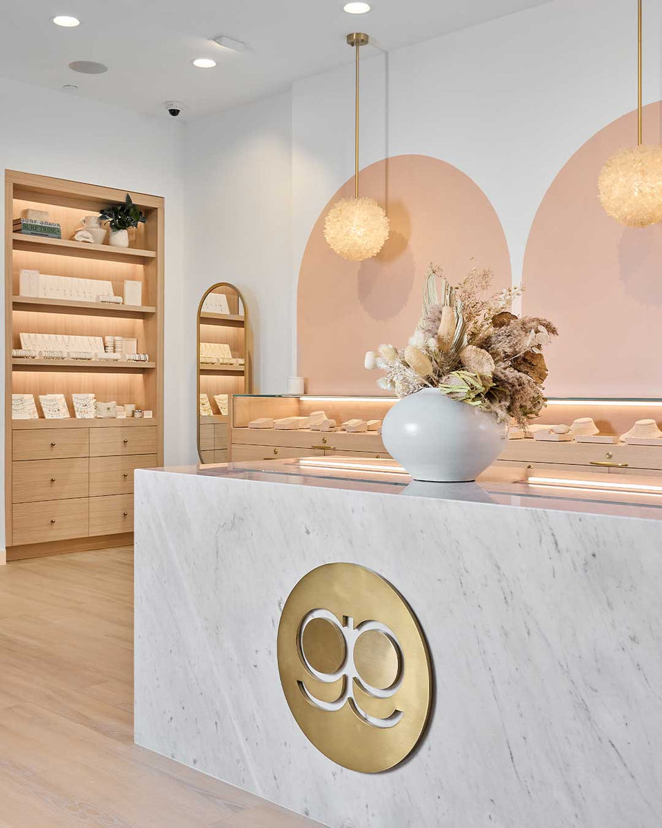 Farmington, CT store