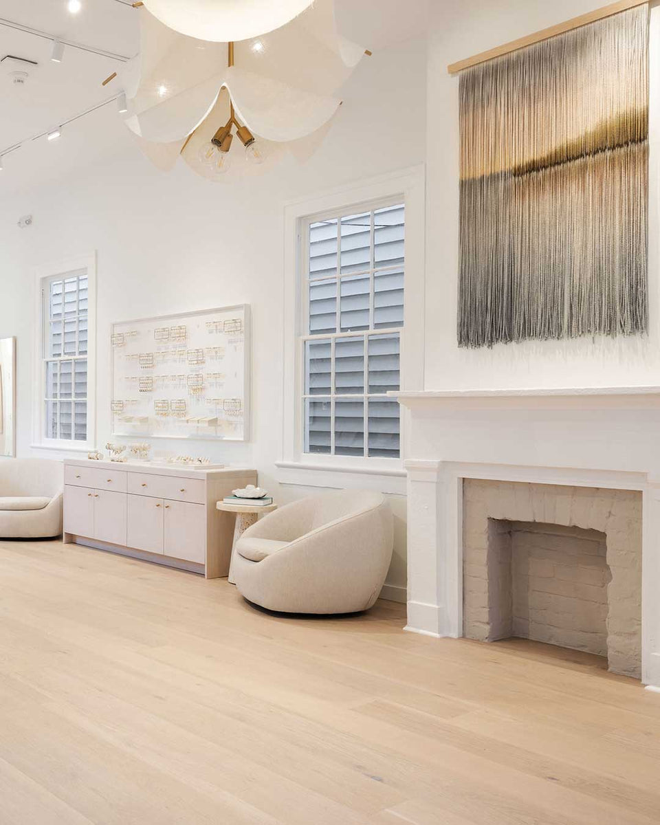 inside magazine st store