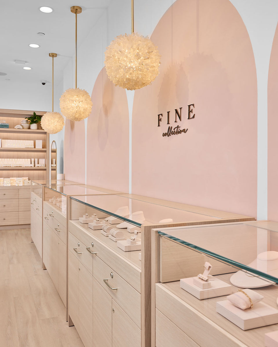 Farmington, CT store