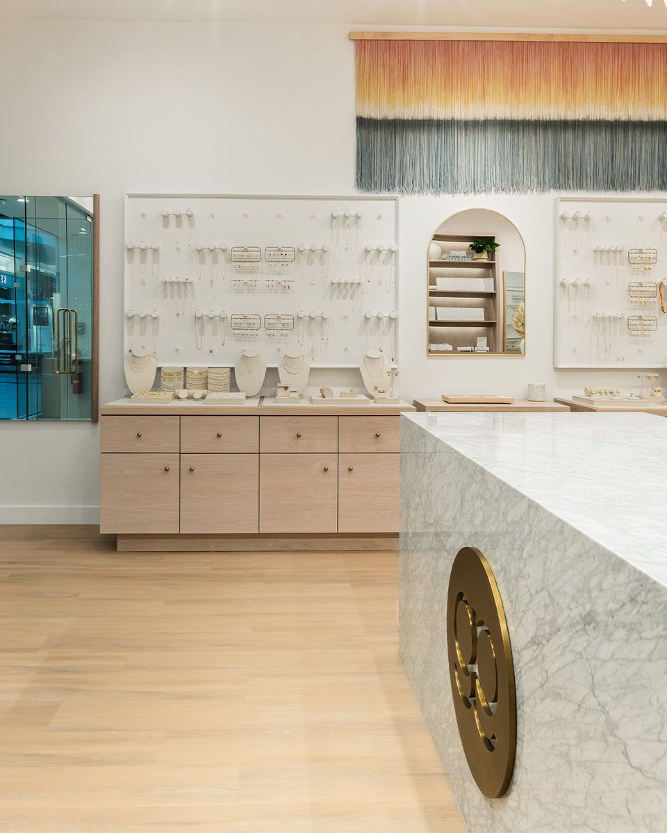 inside salem, nh store