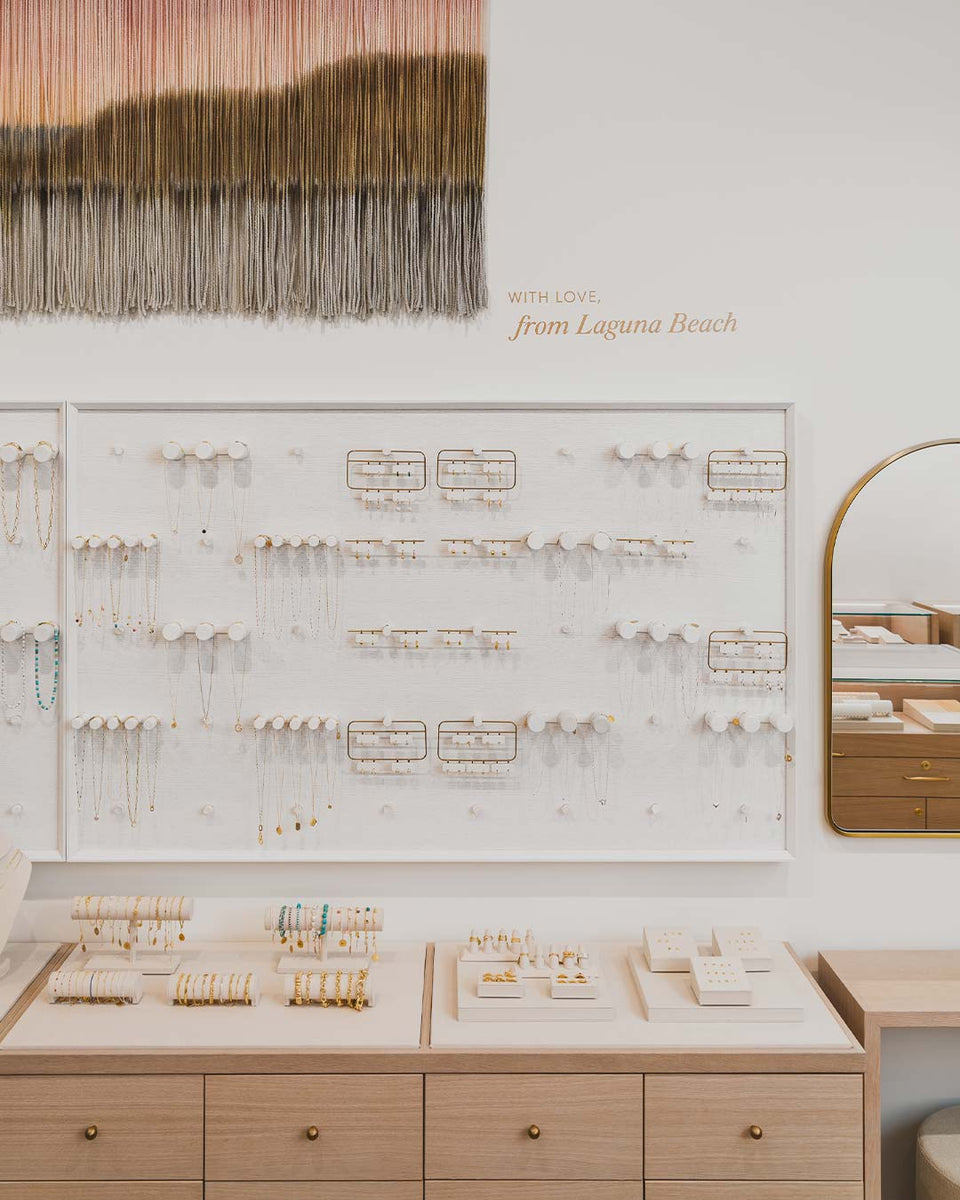 Inside orlando, fl store 