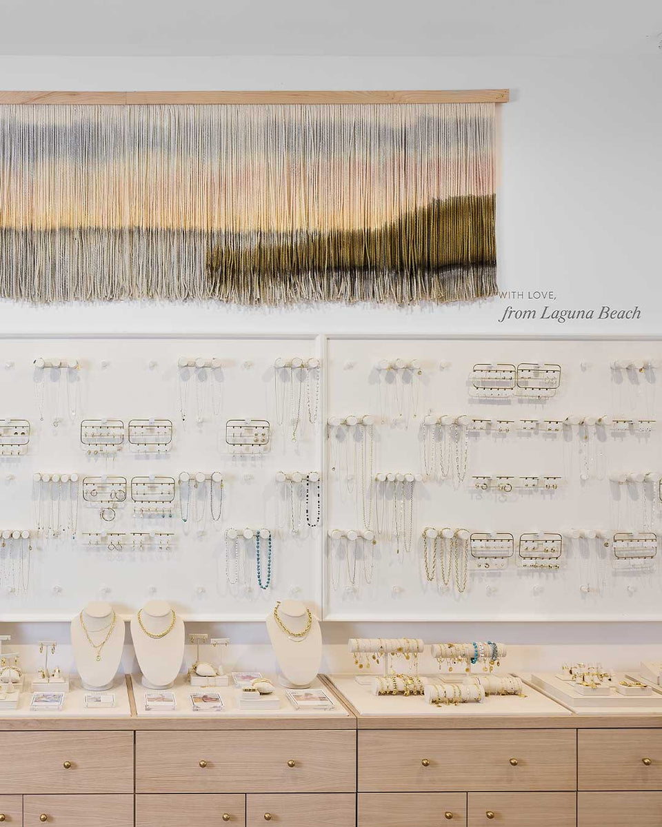 Farmington, CT store