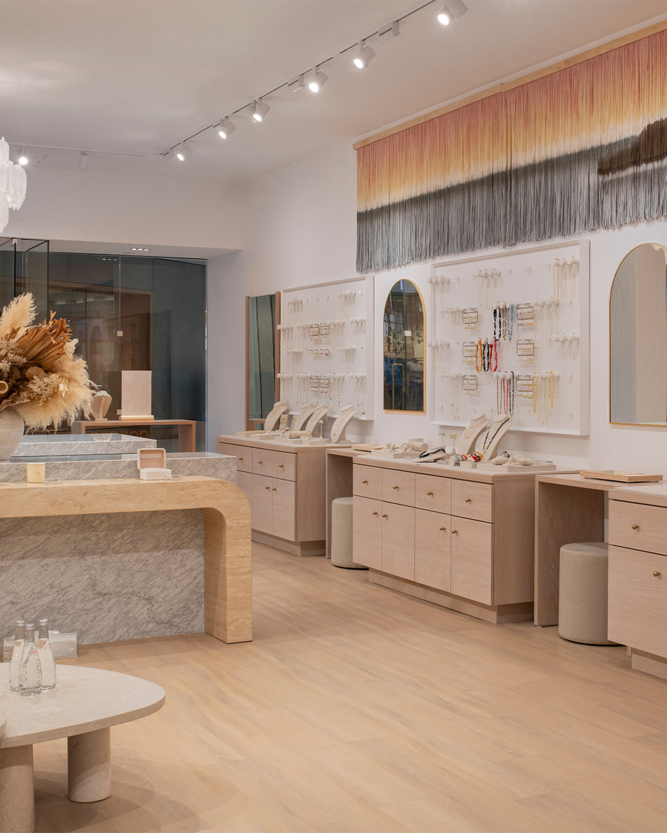 inside salem, nh store