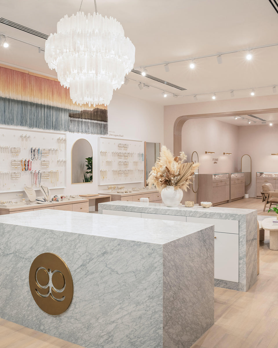 inside salem, nh store