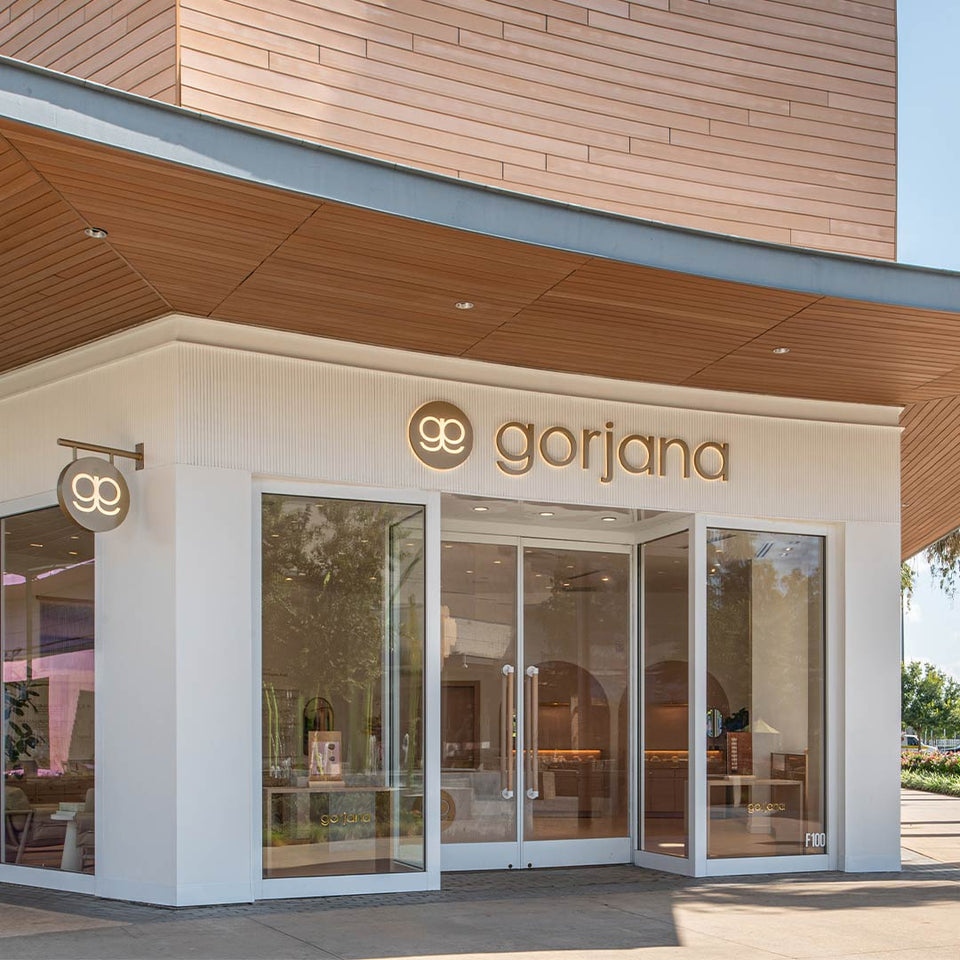 Friendswood, TX exterior store