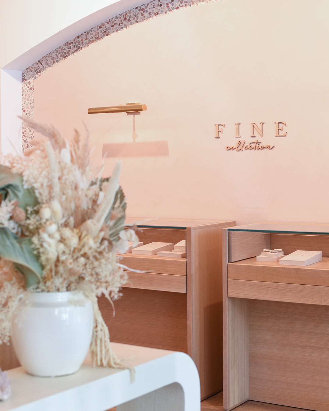 Bethesda Jewelry Stores Maryland gorjana