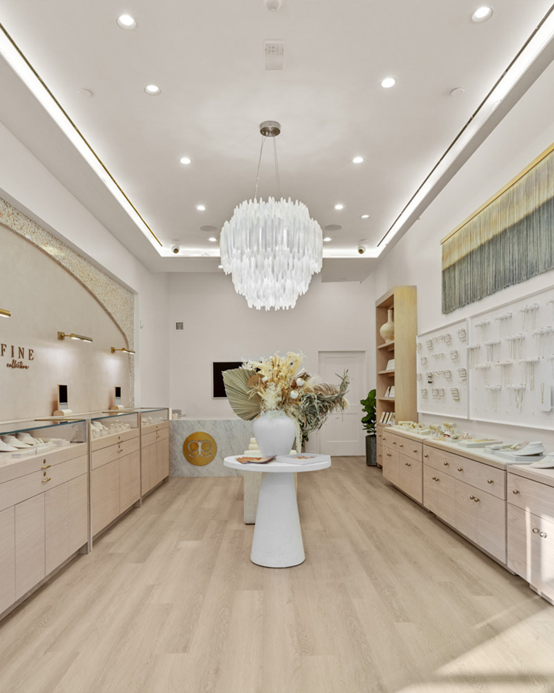Jewel Rolnick Boca Raton Jewelry Store in Boca Raton FL | gorjana