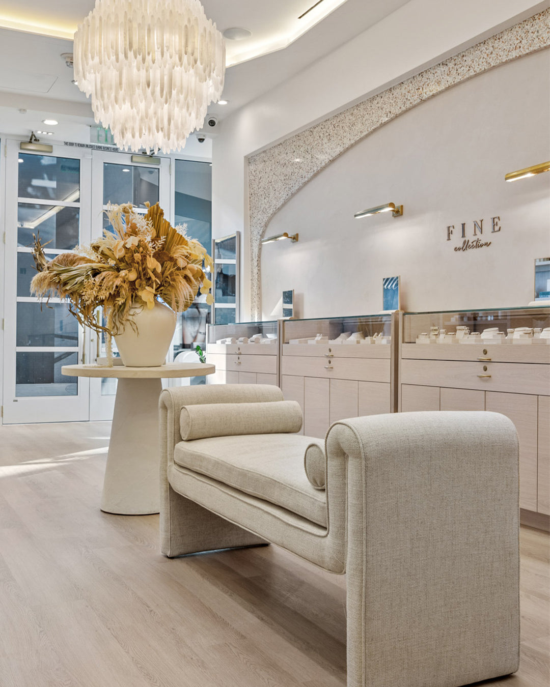 Jewel Rolnick Boca Raton Jewelry Store in Boca Raton FL | gorjana