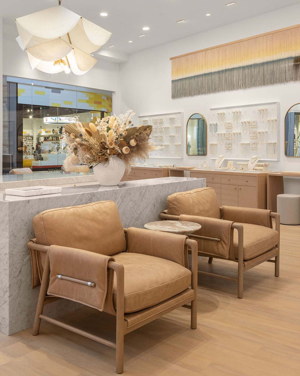 inside Broomfield, CO store
