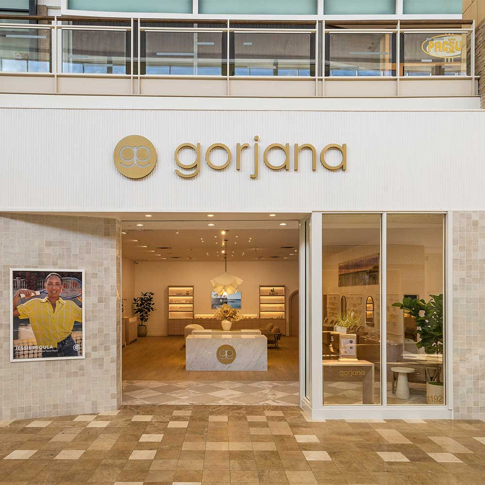 Chandler, AZ exterior image