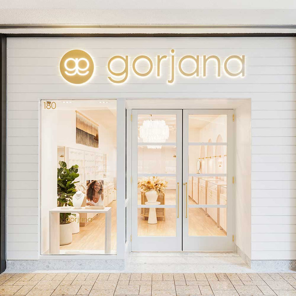 cherry creak store front