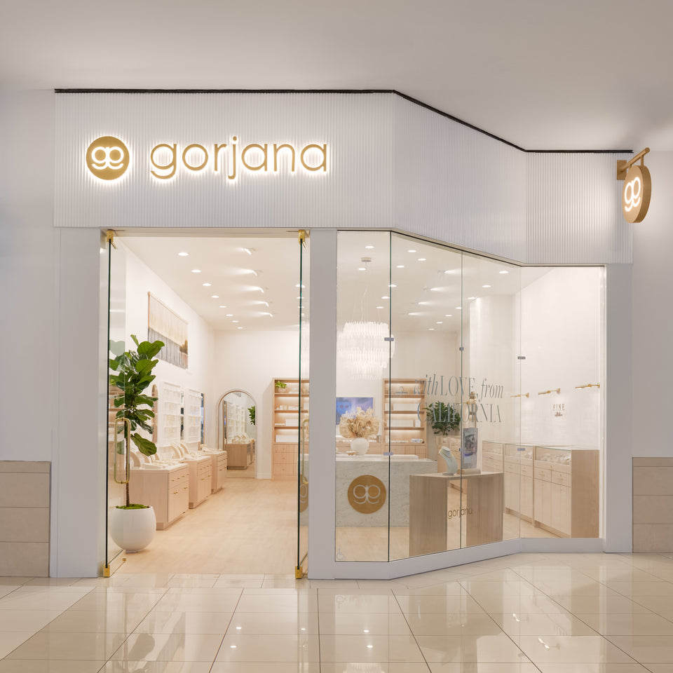 Cincinnati, OH exterior store