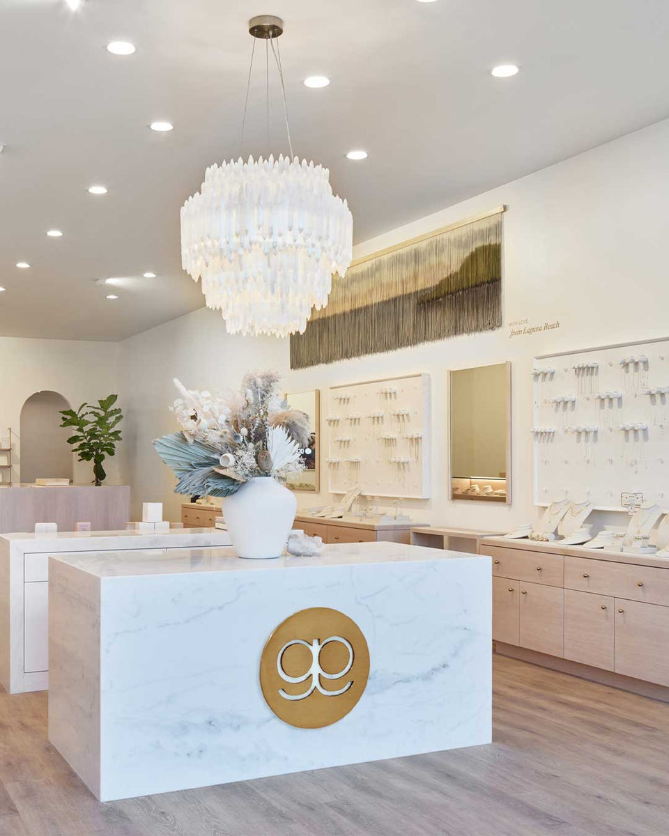 inside Oklahoma City store