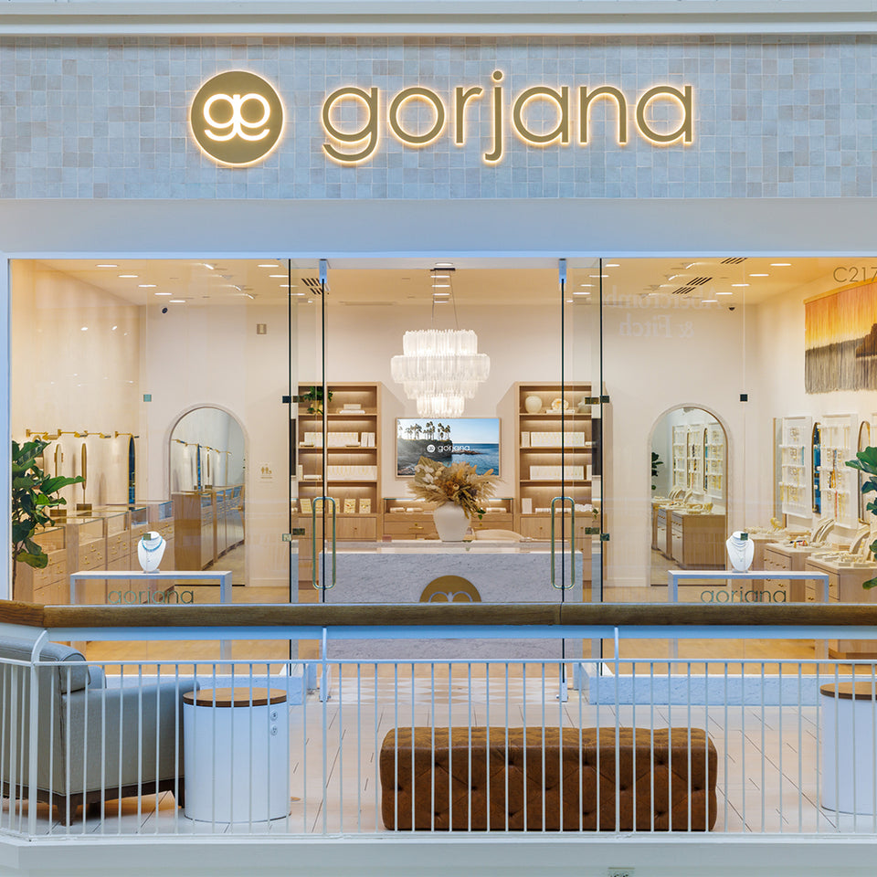 exterior of danbury, ct store